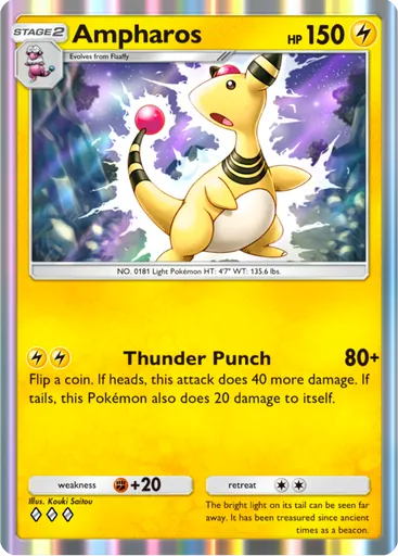 Card A4_069