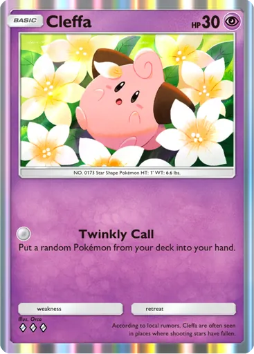 Card A4_077