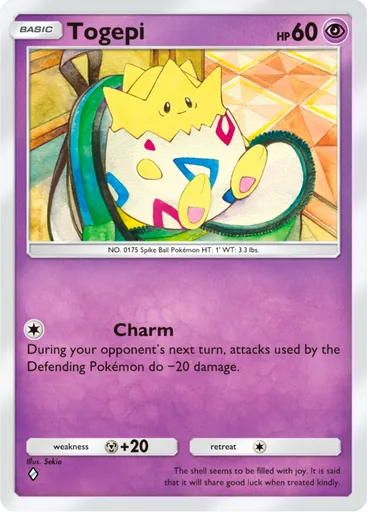 Card A4_078