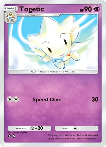 Card A4_079