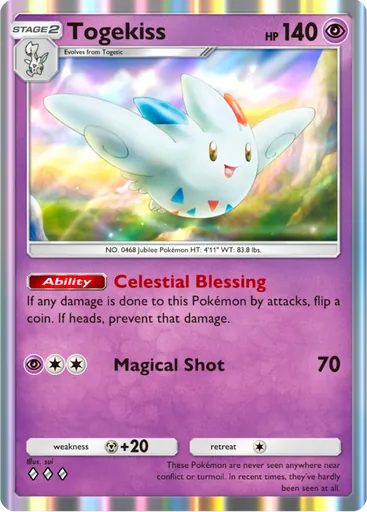 Card A4_080