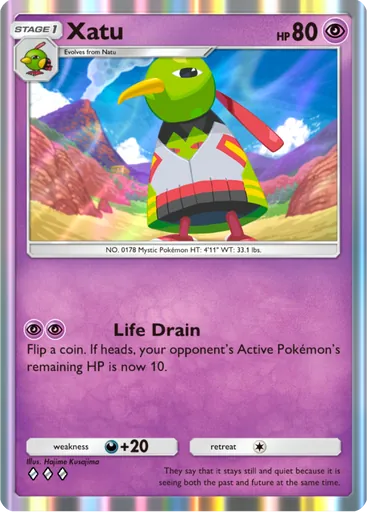 Card A4_082