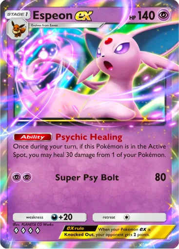 Card A4_083
