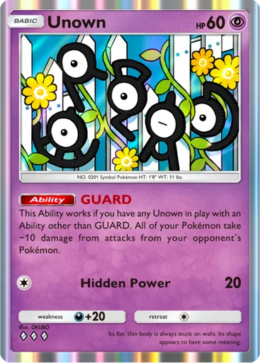 Card A4_084