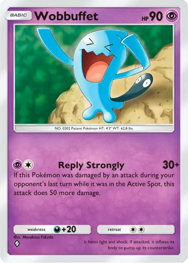 Card A4_086