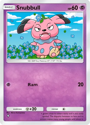 Card A4_088