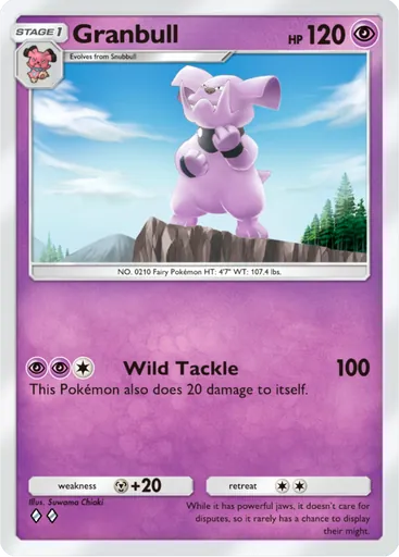 Card A4_089