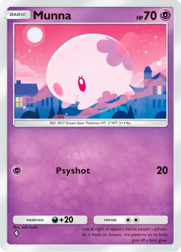 Card A4_090