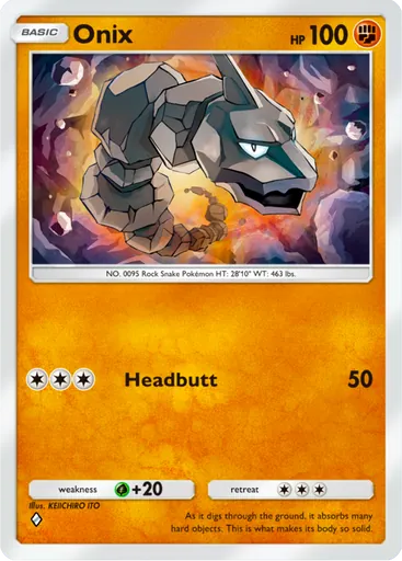 Card A4_092