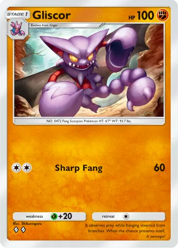 Card A4_095
