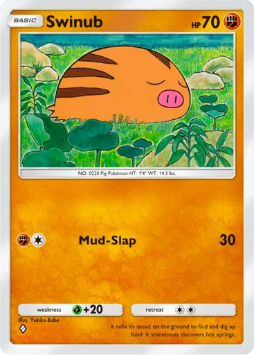 Card A4_096