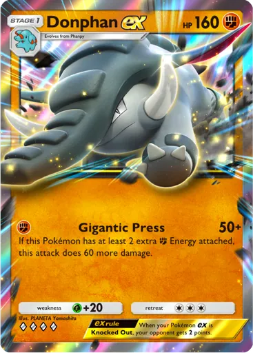 Card A4_100