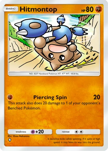Card A4_102
