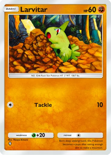Card A4_103