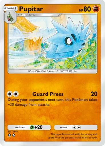 Card A4_104