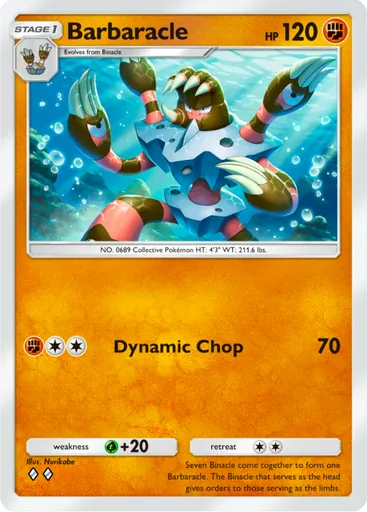 Card A4_106