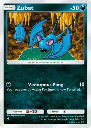 Card A4_107