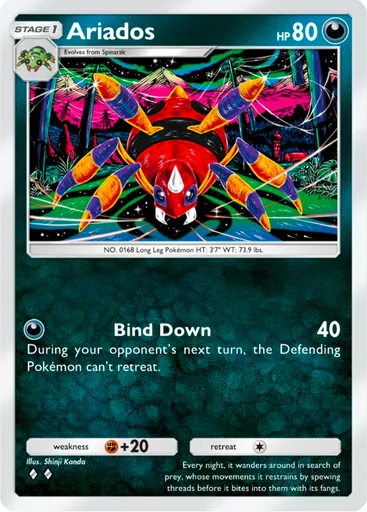 Card A4_111
