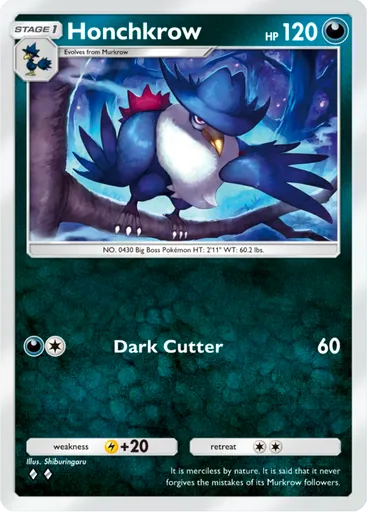 Card A4_114
