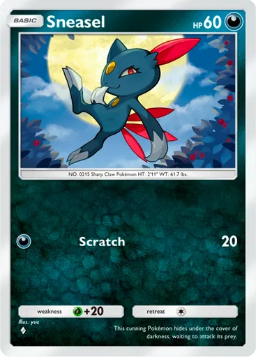 Card A4_115
