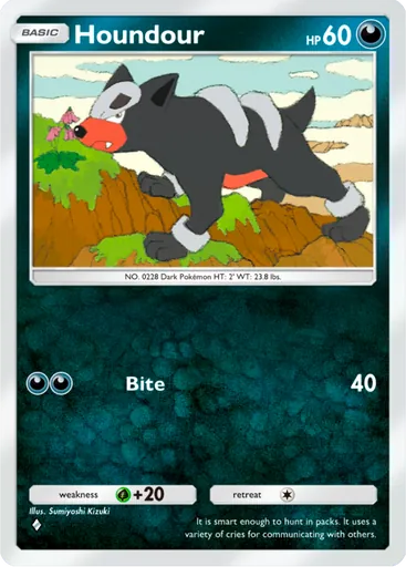 Card A4_117