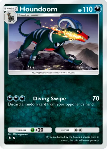 Card A4_118