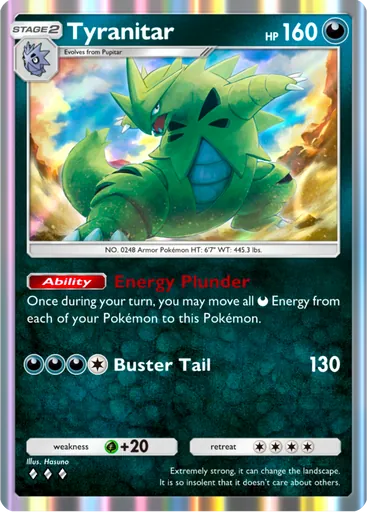 Card A4_119