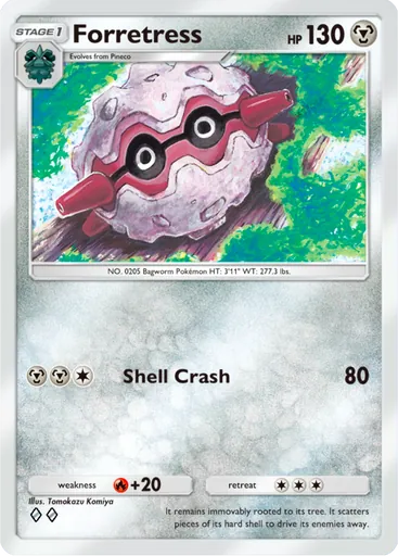 Card A4_121