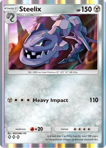 Card A4_122