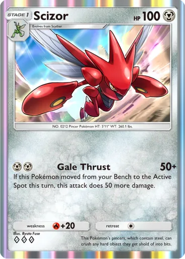 Card A4_123