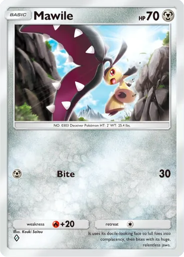 Card A4_125