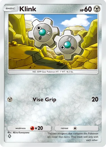 Card A4_126