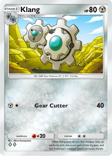 Card A4_127