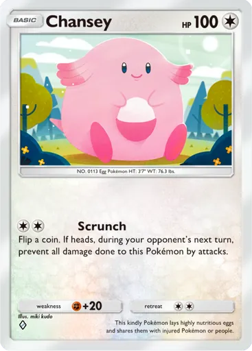 Card A4_131