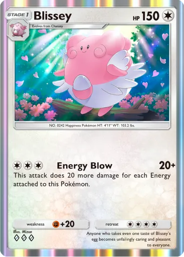 Card A4_132
