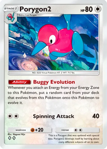 Card A4_136
