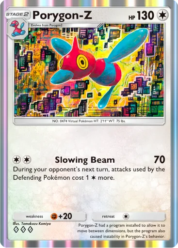 Card A4_137
