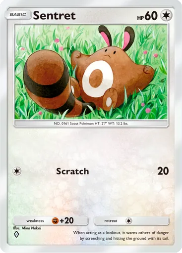 Card A4_138