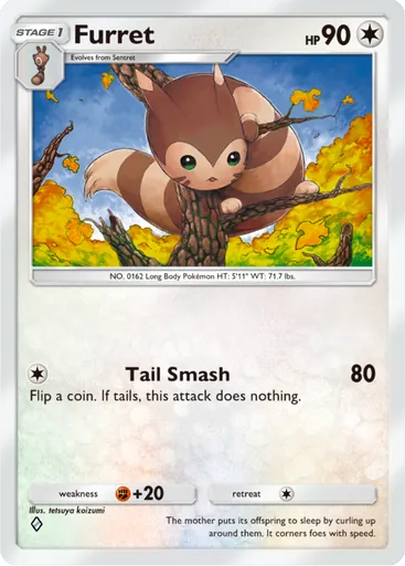 Card A4_139