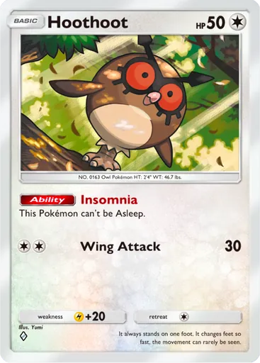 Card A4_140