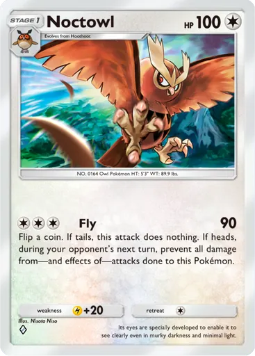 Card A4_141