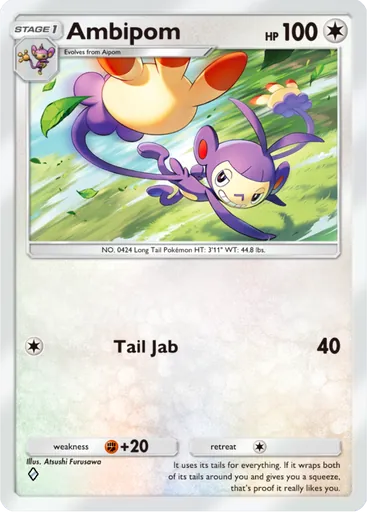 Card A4_143