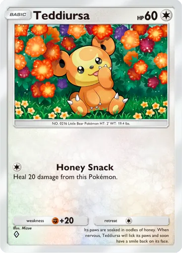 Card A4_145