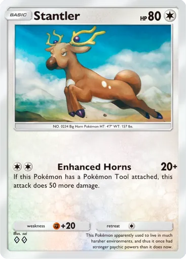 Card A4_147