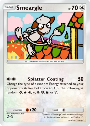 Card A4_148