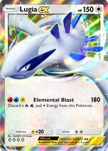 Card A4_149