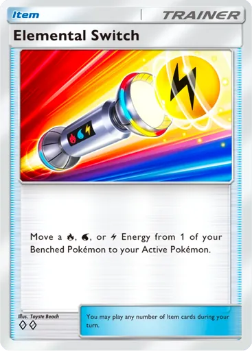 Card A4_151