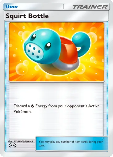 Card A4_152