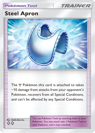 Card A4_153