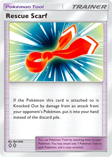 Card A4_155